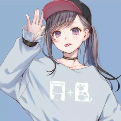魔法少女学园游戏(暂未上线)v1.0.1 安卓版