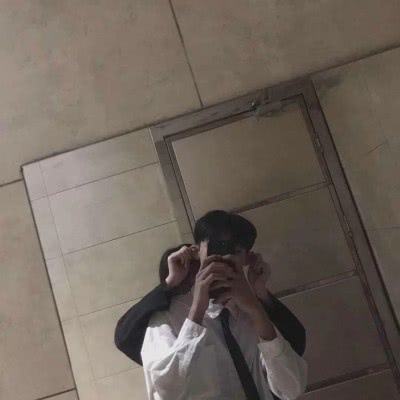 战争前线俄服官方版下载
