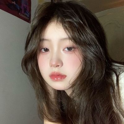 风之谷手游九游版下载